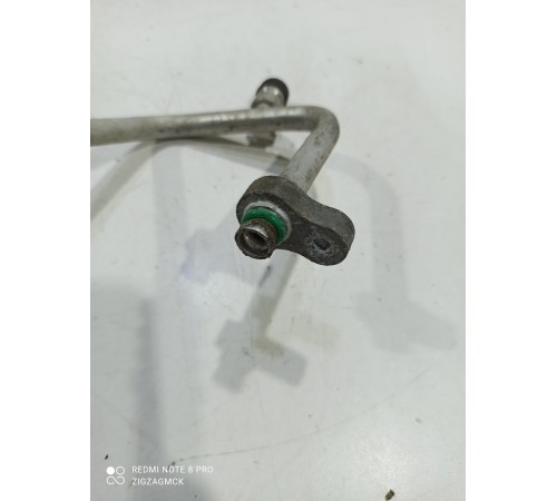 Трубка кондиционера