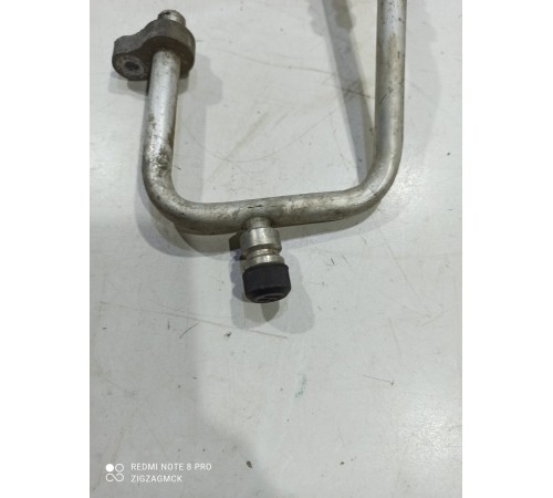 Трубка кондиционера