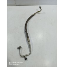 Трубка кондиционера