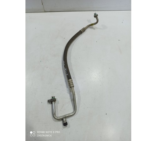 Трубка кондиционера