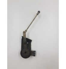 Датчик высоты дорожного просвета передний правый