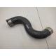 Патрубок системы охлаждения двигателя