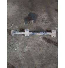 Кронштейн крепление крыла правый