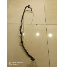 Трубка вакуумная