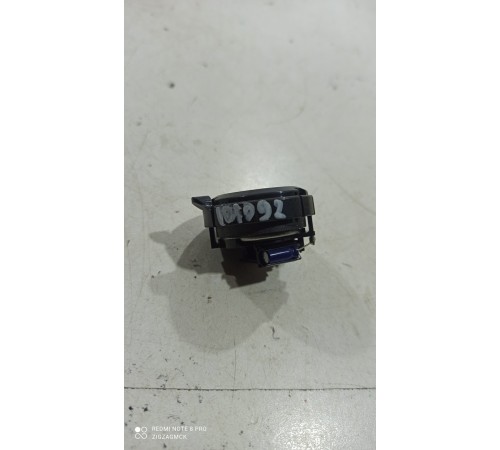 Динамик двери высокочастотный