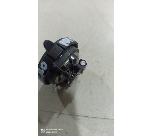 Динамик двери высокочастотный