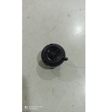 Динамик двери высокочастотный