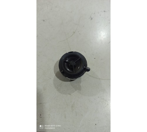 Динамик двери высокочастотный