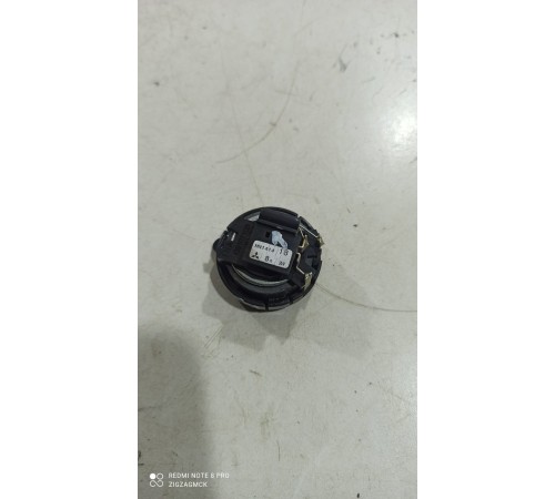 Динамик двери высокочастотный