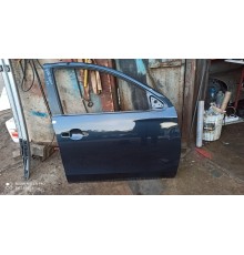 Дверь (передняя, правая)