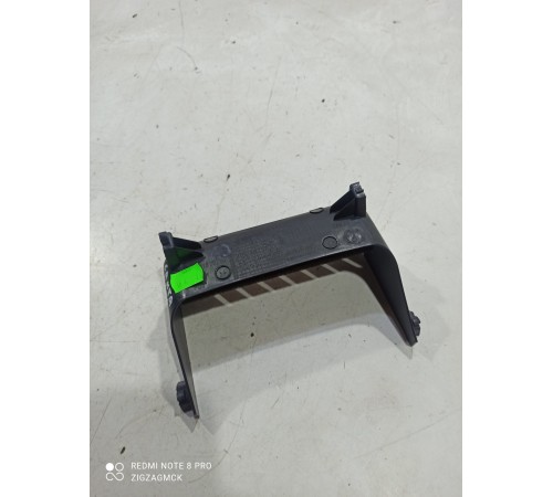 Накладка торпедо