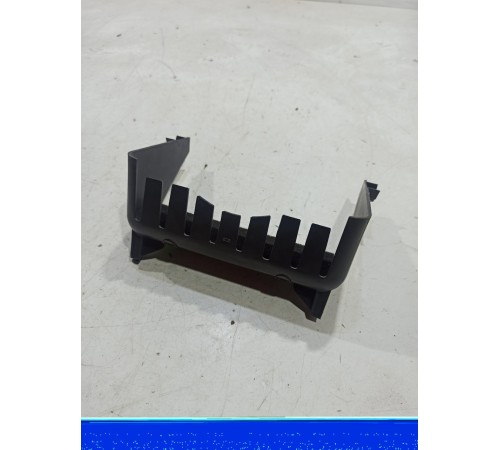 Накладка торпедо