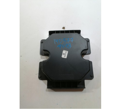 Лоток центральной консоли