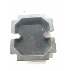 Лоток центральной консоли