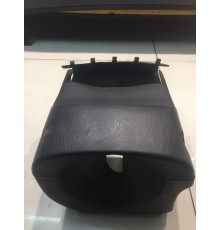 Колонка рулевая