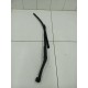 Поводок стеклоочистителя левый