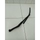 Поводок стеклоочистителя левый