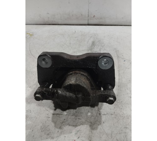 Суппорт тормозной передний правый