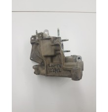 Корпус термостата