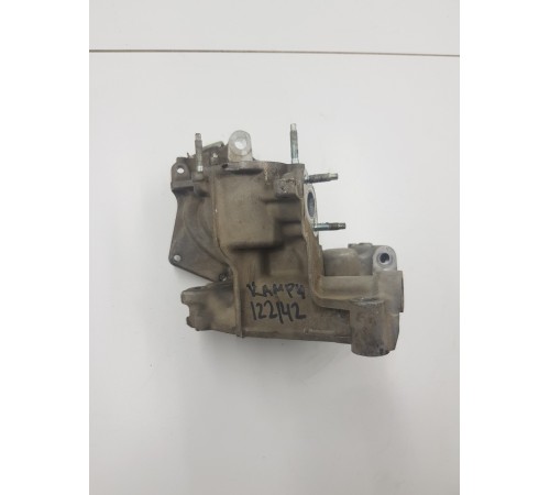 Корпус термостата