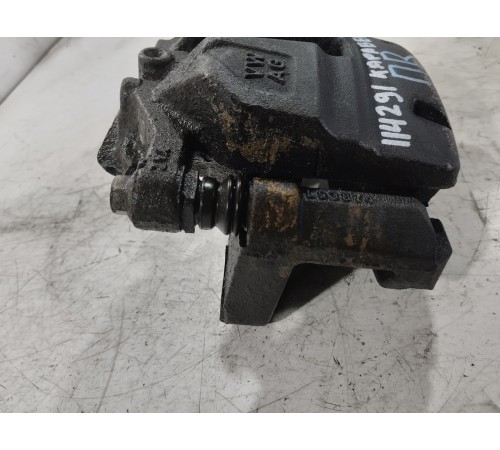 Суппорт тормозной передний правый