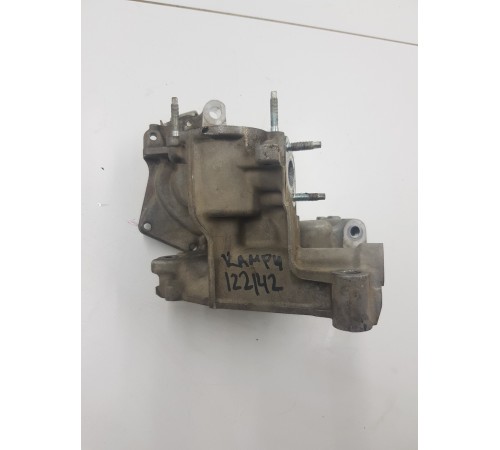 Корпус термостата