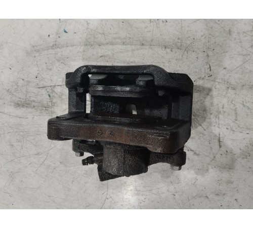 Суппорт тормозной передний правый