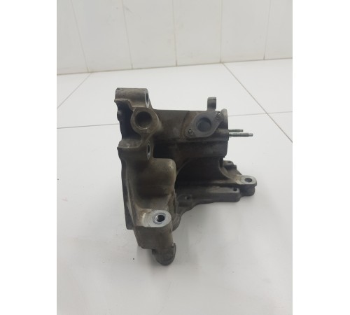 Корпус термостата