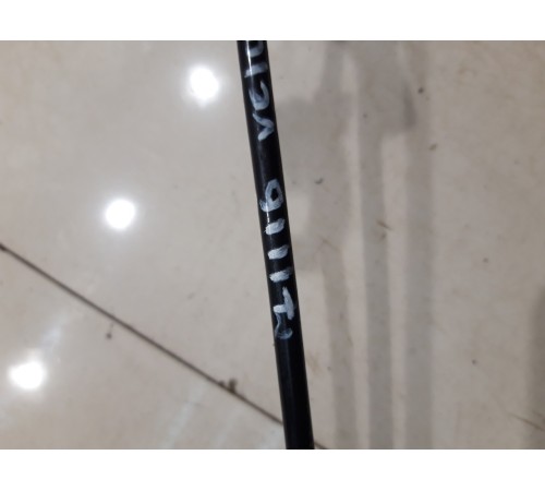 Топливная трубка