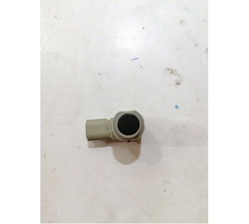 Датчик парковки