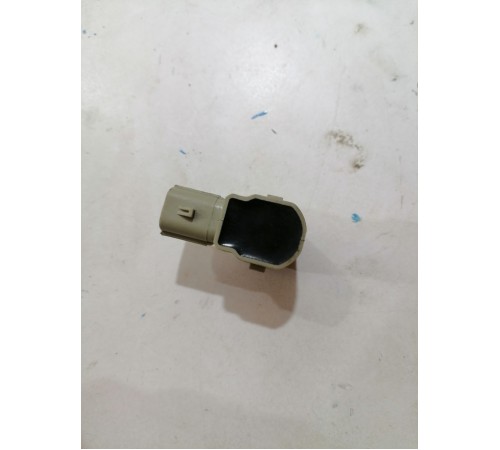 Датчик парковки