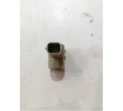 Датчик парковки