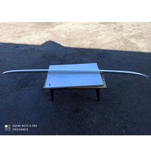 Рейлинг (левый)