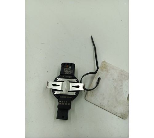 Датчик света