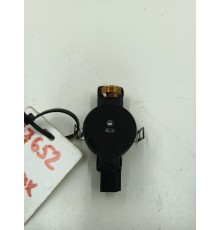 Датчик света