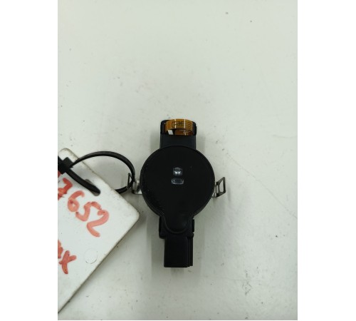 Датчик света