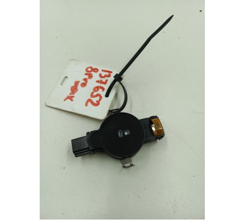 Датчик света