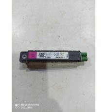 Усилитель антенны