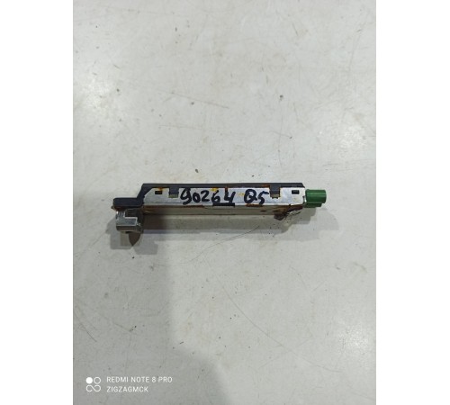 Усилитель антенны