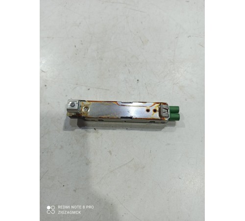 Усилитель антенны