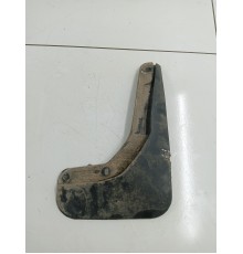 Брызговик задний правый