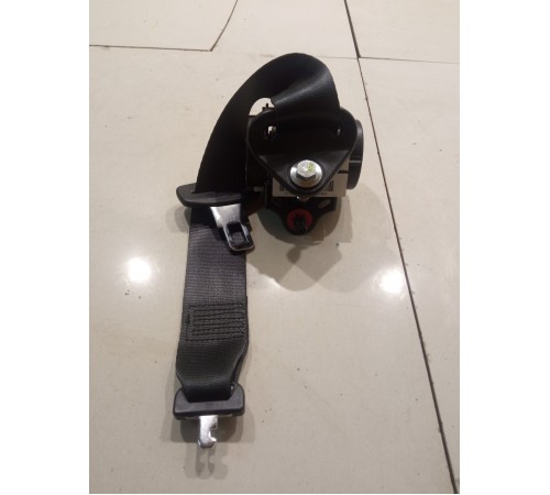 Ремень безопасности детский задний левый