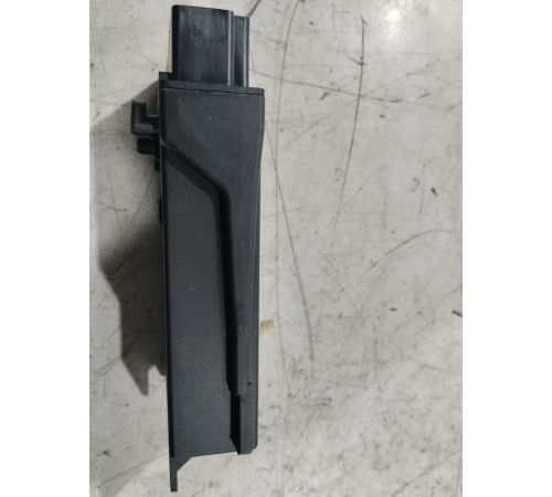 Блок управления сиденьем(задний правый)