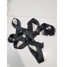 Ремень безопасности передний левый