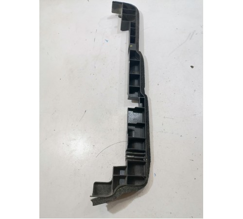 Накладка левая