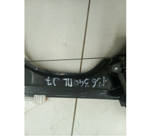 Стеклоподъемник Передний Левый