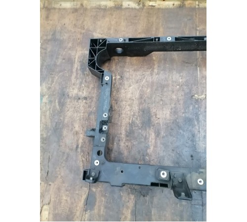 Рамка радиатора телевизор