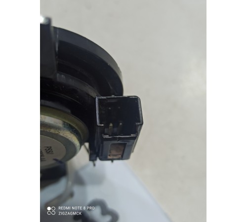 Динамик высокочастотный