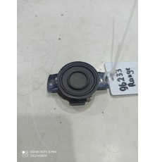 Динамик высокочастотный