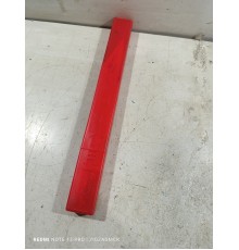 Знак аварийной остановки